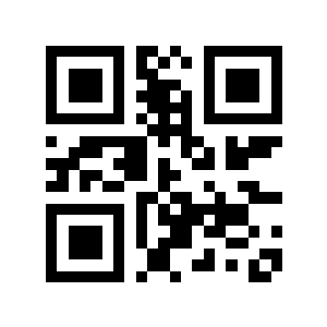 203432987二维码生成