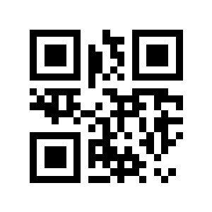 203453二维码生成