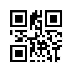 2035539二维码生成