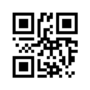 20356二维码生成