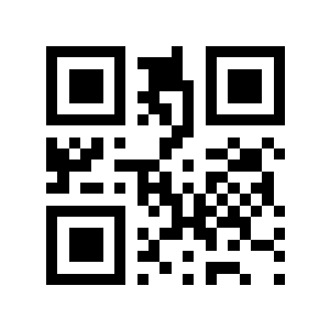 2039章二维码生成