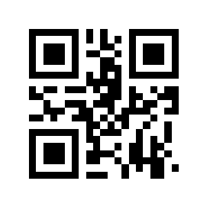 204年初二维码生成