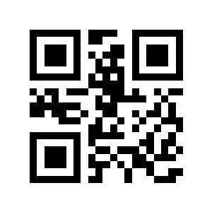 2040章二维码生成