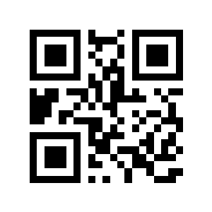 2041章二维码生成