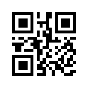 2042章二维码生成