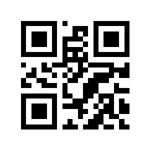 2044章二维码生成