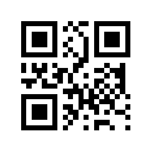 2048章二维码生成