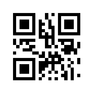 2049%二维码生成