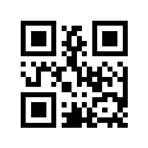 205人二维码生成