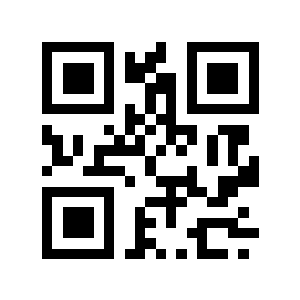 205年二维码生成