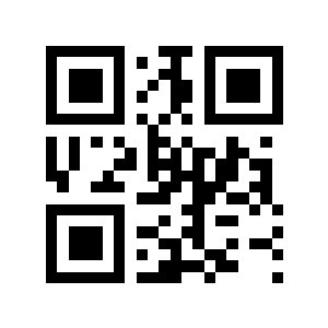 2050毫米二维码生成