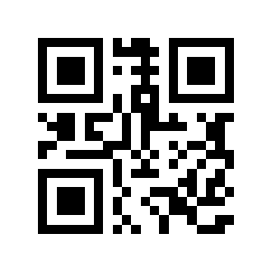 2053章二维码生成