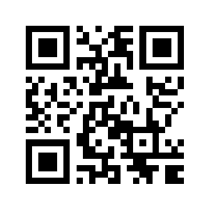 20537+d9k2s+7277848二维码生成