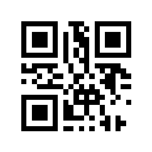 20551129二维码生成