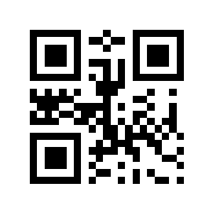 2056年二维码生成