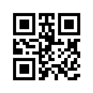 2056章二维码生成