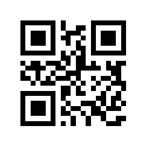 2057章二维码生成