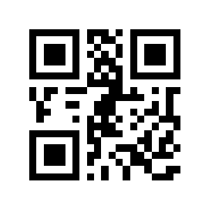 2058章二维码生成