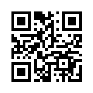 206+d6su9h+10729299二维码生成