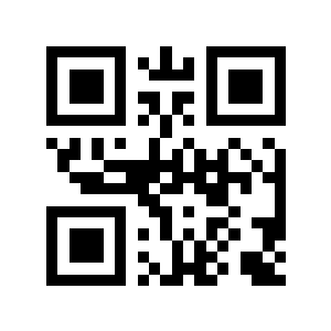 206刀二维码生成