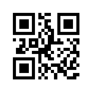 2061章二维码生成