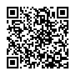 2064号房间里的床上似乎都还残留着白素仙身上的一丝熟悉的体香二维码生成