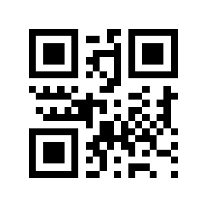 2064章二维码生成