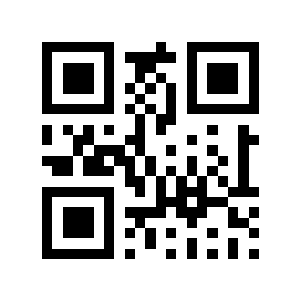 20649二维码生成