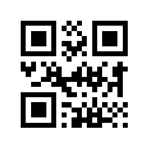 2067889二维码生成