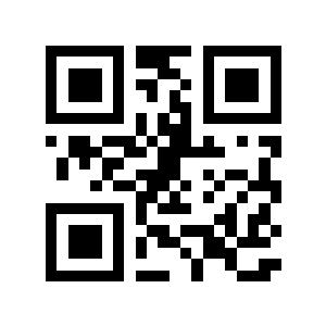 2069章二维码生成