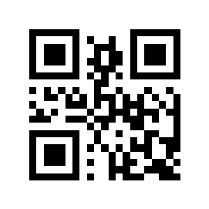 207号二维码生成