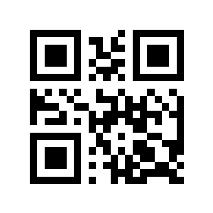 207室二维码生成