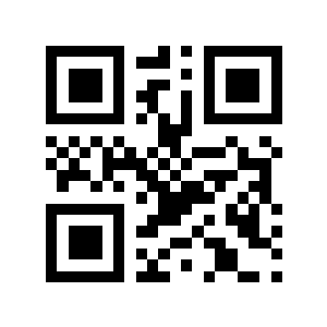 2071失误了二维码生成