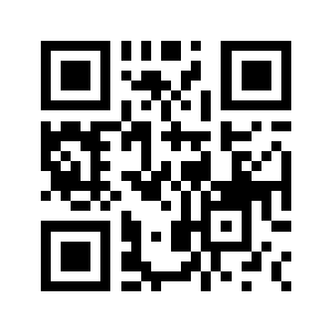 20717+d9k2s+9633206二维码生成