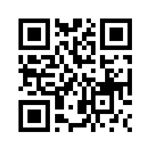 20718+d9k2s+9294577二维码生成