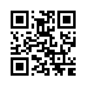 20718+d9k2s+9689955二维码生成