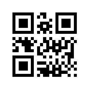 2077143二维码生成