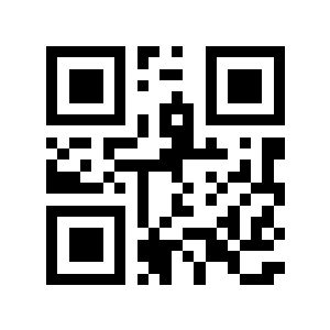 2078章二维码生成