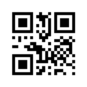 2079章二维码生成