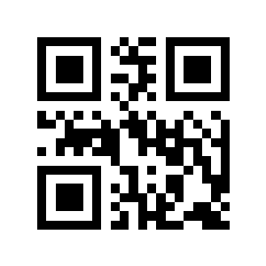 208双二维码生成