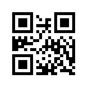 208章二维码生成