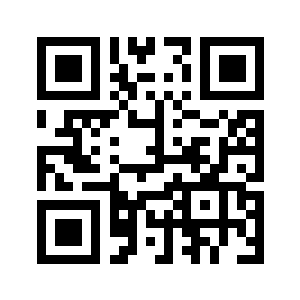 20808+d9k2s+9556945二维码生成