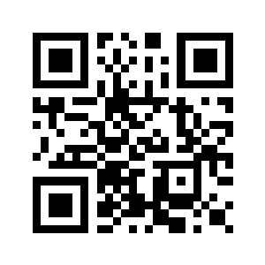 20826+daqxius+11426818二维码生成