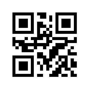 2084章二维码生成