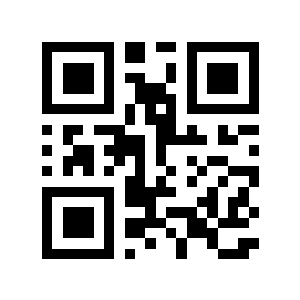 2085章二维码生成