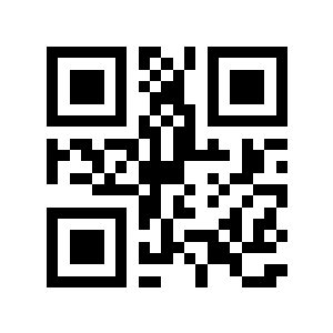 2086章二维码生成