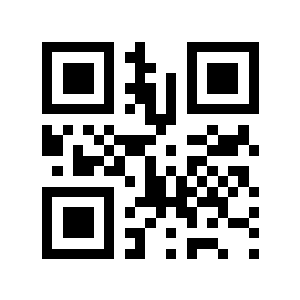 2089章二维码生成