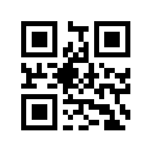 209灭尸二维码生成