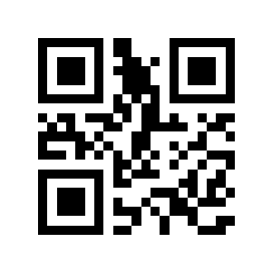 2090章二维码生成