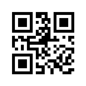 2099章二维码生成